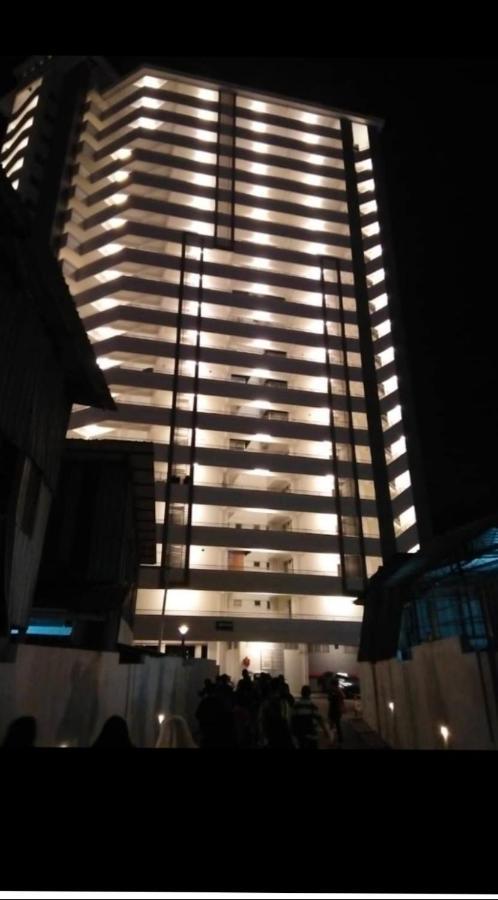 S Pice Arena * Bayan Lepas