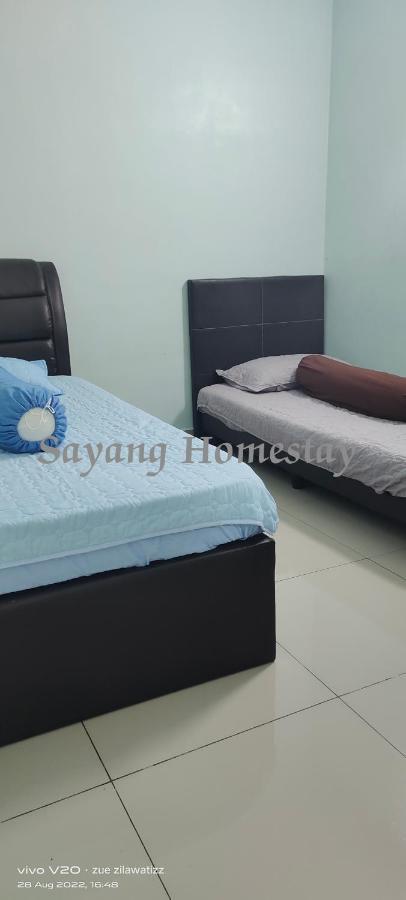 Apartment S Pice Arena