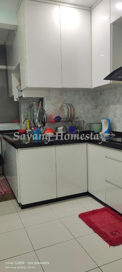 S Pice Arena Apartment