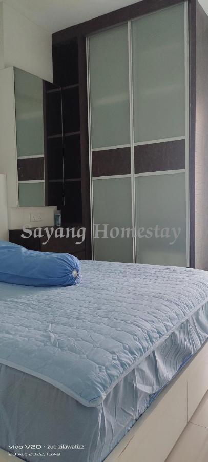 S Pice Arena Apartment