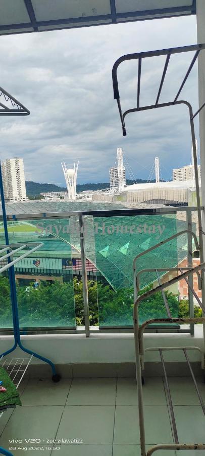 S Pice Arena *