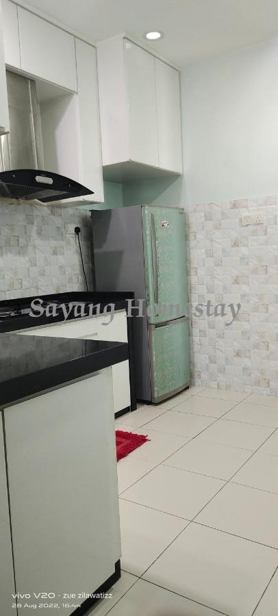 Apartment S Pice Arena