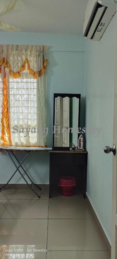 S Pice Arena Apartment