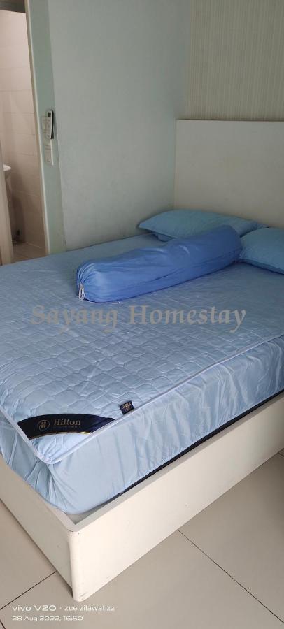 S Pice Arena Apartment *